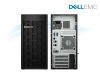 Máy chủ Sever Dell PowerEdge T150 (Xeon E-2314 2.80GHz/ 8GB Ram/ 1TB HDD/ DVDRW/ iDRAC9,Express15G/ Embedded SATA/ powercord/ Broadcom 5720 Dual Port 1Gb On-Board LOM)_42SVRDT150