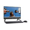 Máy tính bàn All in One Dell Inspiron 5430_42INAIO543003 (Intel Core 7 150U | 16GB | 1TB | 23.8inch FHD | Win 11 | Office)