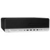 PC HP ELITEDESK 800 G4 SFF 4UR56PA