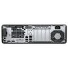 PC HP ELITEDESK 800 G4 SFF 4UR56PA