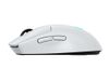 Chuột Logitech G Pro 2 LightSpeed White
