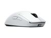 Chuột Logitech G Pro 2 LightSpeed White