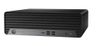 Máy tính để bàn đồng bộ HP EliteDesk 800G9 SFF AW1F6PT (Core i7-14700 | DDR5 16GB 4800MHZ | 512GB SSD | Intel UHD Graphics 770 | Windows 11 Pro)