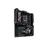 Mainboard Asus ROG MAXIMUS Z890 EXTREME DDR5 (Wifi+Bluetooth+Thunderbolt 5)