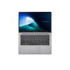 Laptop ASUS ExpertBook P1403CVA-i5SE16-63WS (Intel Core i5-13500H | Intel UHD | 14 inch FHD | 16GB | 512GB | Win 11 | Office | Xám)