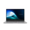 Laptop ASUS ExpertBook P1503CVA-i516-50W (Intel Core i5-13420H | Intel UHD | 16GB | 512GB | 15.6 inch FHD Win 11 | Xám)