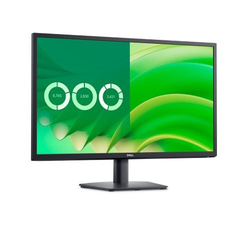 Màn hình Dell E2725H (27 Inch - FHD - VA - 75Hz - 5ms)