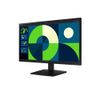 Màn Hình SAMSUNG LS22D310EAEXXV (22 inch - VA - FHD - 5ms - 75Hz)