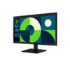 Màn Hình SAMSUNG LS24D310EAEXXV (24 inch - VA - FHD - 5ms - 75Hz)