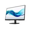 Màn Hình HP Series 3 Pro 324pf (9U5J5UT) (23.8 inch - IPS - FHD - 5ms- 100Hz)