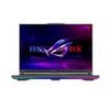 Laptop Asus ROG Strix G16 G614JI-N4125W (Intel Core i7-13650HX | RTX 4070 8GB | 16 inch QHD+ 240Hz | 16 GB | 512GB | Win 11 | Xám)