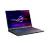 Laptop ASUS ROG Strix G18 G814JU-N6143W (Intel Core i7-13650HX | RTX4050 | 18 inch QHD+ | 16GB | 1TB | Win 11 Home | Xám)