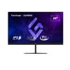 Màn Hình Gaming ViewSonic VX2479A-HD-PRO (23.8 inch - FHD - IPS - 240Hz - 1ms)