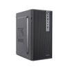 PCAP R808 Combo Racing KIT 1 ( R5-4600G 6C12T | 16GB DDR4 DualChannel | 500GB SSD | VEGA7 | HDMI | DVI | PS2 | Vô lăng R808 )