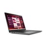 Laptop Dell Latitude 3450 L3450 1335U 08512W (Intel Core i5-1335U | 8GB | 512GB | intel UHD | 14 inch FHD | Win 11)