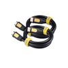 Cáp HDMI UGreen 1.4V, full copper 19+1 - 1.5M