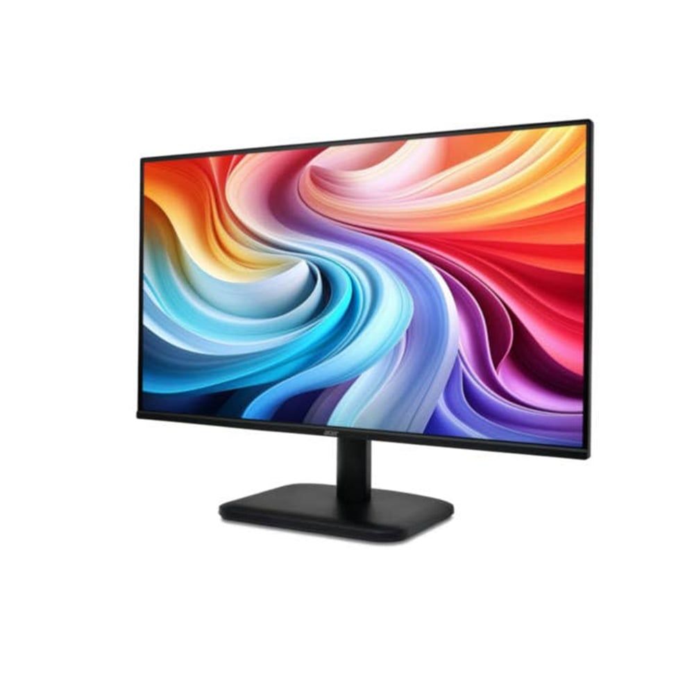 Màn Hình Acer EK251Q G UM.KE1SV.G01 (24.5 inch - IPS - FHD - 120Hz -1ms)