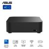 Bộ Mini PC Asus NUC 14 Essential RNUC14MNK97 (NUC14MNK (N97)/1xDDR5-4800/1x M.2 22x80/2242 PCIe Gen3x4 /1x LAN/No-OS) - RNUC14MNK9700000
