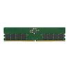 RAM PC Kingston 8GB DDR5 5600 CL46 UDIMM (KVR56U46BS6-8)