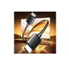 Cáp dữ liệu VIDEO HDMI HD175 8K dài 15M Ugreen
