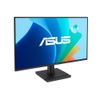 Màn Hình ASUS VA249HG (23.8 inch - IPS - FHD - 120Hz - 1ms)