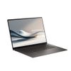 Laptop Asus Zenbook S 16 UM5606KA-RK113WS (AMD Ryzen AI 7 350 Processor 2.0GHz | 24GB | 1TB | AMD Radeon | 16 inch 3K OLED | Win 11 | Office | Xám)