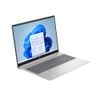 Laptop HP Pavilion 16-af0055TU AY8C4PA (Intel Core Ultra 5 125U | 16GB | 512GB | 16 inch IPS | Win 11 | Bạc)