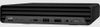 Máy tính để bàn đồng bộ HP Pro Mini 400 G9 AZ8Q8PT( i5 14500T | 8GB SODIM DDR5 4800MHZ | SSD 256GB | KB_M | W11H | 1Yr Onsite)