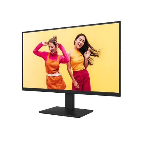 Màn Hình AOC 24B20JH3 (23.8 inch - IPS - FHD - 120Hz - 1ms)