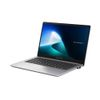 Laptop ASUS ExpertBook P1403CVA-i308-50W (Intel Core i3-1315U | Intel UHD | 14 inch FHD | 8GB | 512GB | Win 11 | Xám)