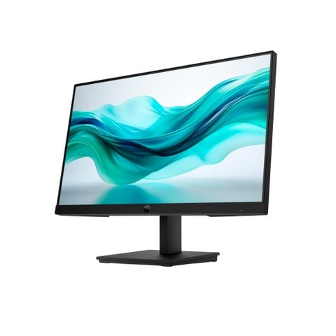 Màn Hình HP Series 3 Pro 322pf 9U5B0UT (21.5 inch - IPS - FHD - 5ms - 100Hz)