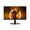 Màn hình AOC Q27G11E (27 inch - IPS - 2K - 180Hz - 0.5ms)