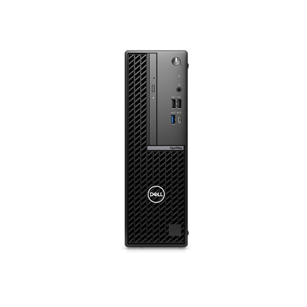 Máy tính để bàn Dell Optilex SFF 7020-S7020-14500-08512U (Intel Core i5 14500 | 8GB | 512GB | Intel UHD 770 | Ubuntu)