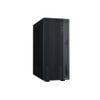 Máy tính để bàn Asus P500MV-13420H106W (Core i5-13420H | 8GB | 512GB | WF6/BT5 | KB/M | 180W | W11H | 2Y)