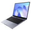 Laptop HUAWEI MATEBOOK 14 - 6941487271238 (Core i5 –1240P | 16GB | 512GB | Iris® Xe Graphics | 14 inch 2K | Window 11 Home | Xám)