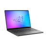 Laptop Asus Gaming ROG Zephyrus G14 GA403WR-QS103WS (AMD Ryzen AI 9 HX 370 | 32GB | 1TB | RTX 5070Ti 12GB | 14 inch 3K OLED 120Hz | Win 11 | Xám)