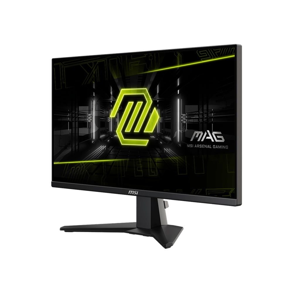 Màn Hình Gaming MSI MAG 255F E20 (24.5 inch - IPS - FHD - 200Hz - 0.5ms)