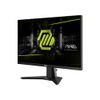 Màn Hình Gaming MSI MAG 255F E20 (24.5 inch - IPS - FHD - 200Hz - 0.5ms)