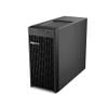 Máy chủ Sever Dell PowerEdge T150 T150-435-08G2T (Xeon E-2314 | Ram 8GB | HDD 2TB 7.2K | DVDRW | 3Y)