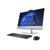Máy tính để bàn HP AIO EliteOne 870 G9 B01RLPT (Intel Core i5-14500 | 16 GB | 512GB | Intel UHD 770 | 17 inch QHD IPS | Cảm ứng | Win 11 | Bạc)