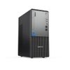Máy tính để bàn đồng bộ Lenovo ThinkCentre Neo 50T Gen 5 12UB0023VA (Intel Core i3-13100 | 8GB | 512GB | Intel UHD 730 | NoOS | Đen)
