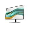 Màn Hình HP Series 5 Pro 524pf 9D9L6UT (23.8 inch - IPS - FHD - 5ms - 100Hz)