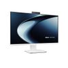 Máy tính để bàn All in one Asus V440VAT-WPD042W (Intel Core i5 13420H | 8GB | 512GB | 23.8 inch FHD Cảm ứng | CAM/MIC | WF6E/BT | WL_KB&M | W11H | 2Y