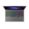Laptop Lenovo LOQ - 15IRX9 83DV017HVN (Intel Core i7-13650HX | 24GB | 512GB | 15.6 inch FHD | RTX 4050 6GB | Windows 11 Home SL | Xám)