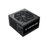 Nguồn máy tính Xigmatek Litepower II i450 EN46414 (300W, 230V)