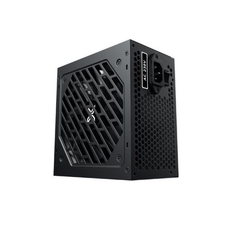 Nguồn máy tính Xigmatek Litepower II i650 EN46438 (500W,230V)