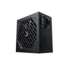 Nguồn máy tính Xigmatek Litepower II i650 EN46438 (500W,230V)