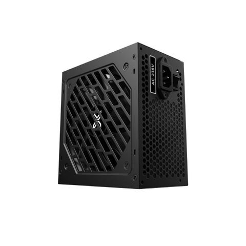 Nguồn máy tính Xigmatek Litepower II Plus ip650 EN46445