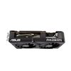 VGA Asus Dual RX 7600 8GB EVO OC (DUAL-RX7600-O8G-EVO)