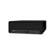 Máy tính để bàn đồng bộ HP Pro SFF 400 G9 9H1T9PT (Intel Core i5 13500 | 8GB | 512GB | Intel UHD | Win 11 | Đen)